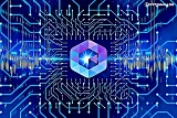 neblio_blockchain