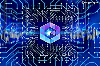 neblio_blockchain