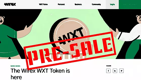 novinky_presale_spravy_wirex