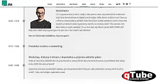 ocakavajme neocakavane