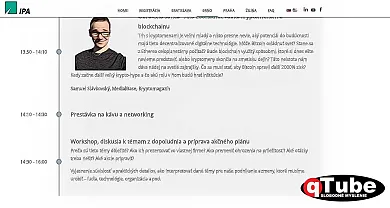 ocakavajme neocakavane