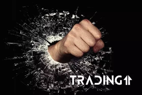 päsť analýza trading11