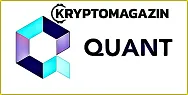quant