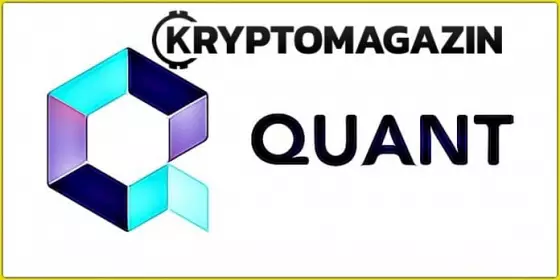 quant