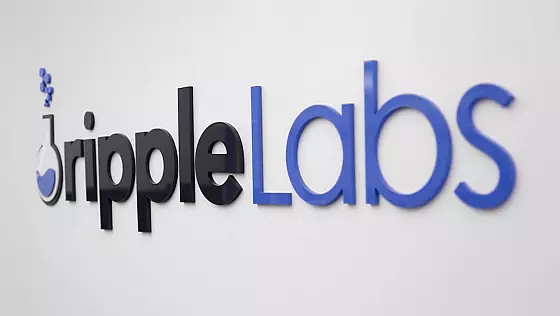 ripple labs