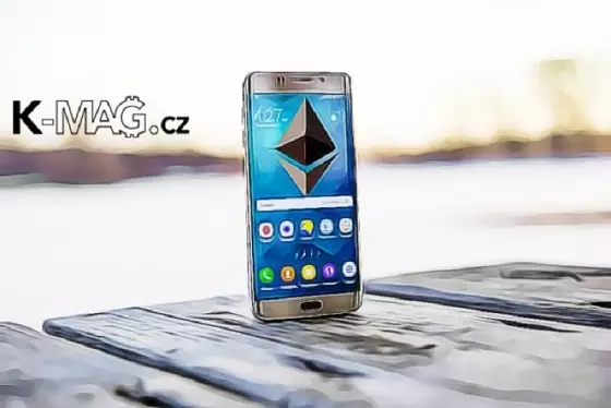 samsung-wallet-ETH-ERC20