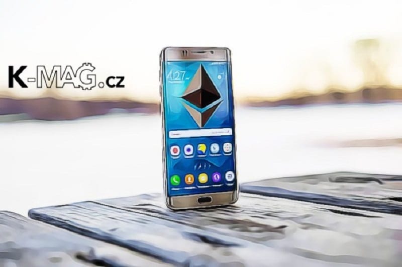 samsung-wallet-ETH-ERC20