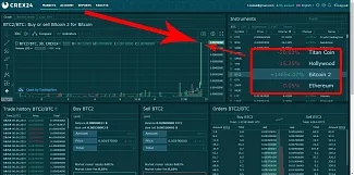 shtcoin_altcoin_bitcoin2_pumpa_km