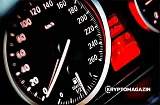 speed analyza rychlost