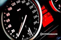 speed analyza rychlost