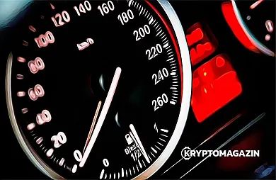 speed analyza rychlost