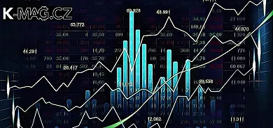 trading11 k-mag crypto kingdom clenstvo