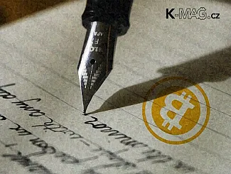 Technická analýza pre začiatočníkov