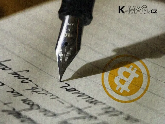 Technická analýza pre začiatočníkov