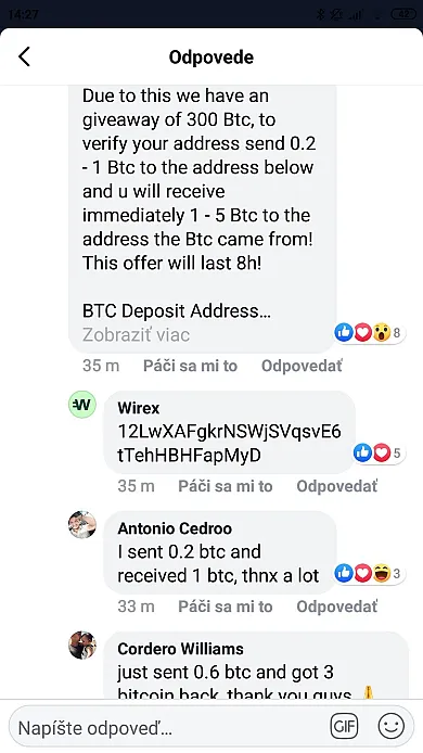 wirex_scam_alert2