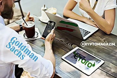 zpravy, news, spravy