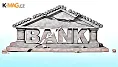 banka koniec