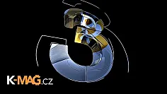 Bitcoin-crypto-3-trojka