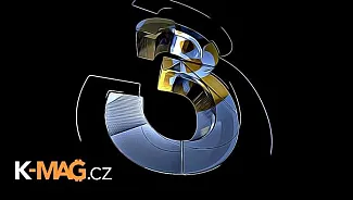 Bitcoin-crypto-3-trojka