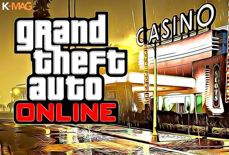 GTA-5-Online-Casino-Release-Update-Bad-news-for-Grand-Theft-Auto-and-next-DLC-download-788046