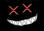evil XRP ripple token kryptomagazin manipulation Swell