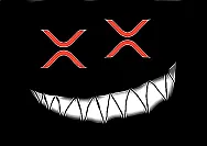 evil XRP ripple token kryptomagazin manipulation Swell