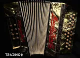 harmonika pattern