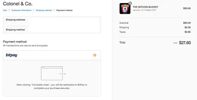 5 spoločností, o ktorých ste nevedeli že prijímajú Bitcoin