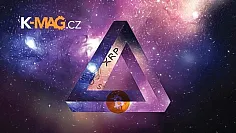 triangel-trilema-blockchain-btc-bitcoin