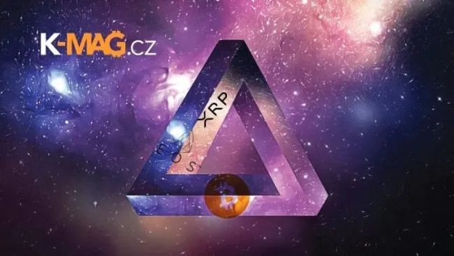 triangel-trilema-blockchain-btc-bitcoin