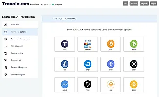 03_travala_podpora_krypto_800