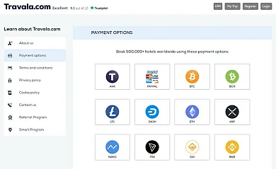 03_travala_podpora_krypto_800