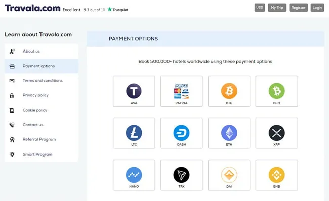 03_travala_podpora_krypto_800