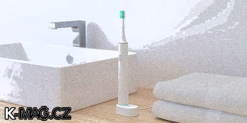 04_Xiaomi_Tooth_brush