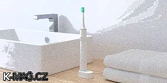 04_Xiaomi_Tooth_brush