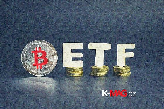 SEC ETF bitcoin