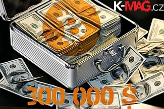 BTC, money, dolar, usd
