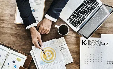 21 miliónov, Bitcoin, vysvetlenie, supply