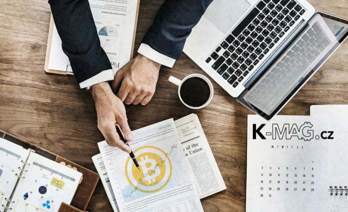 21 miliónov, Bitcoin, vysvetlenie, supply