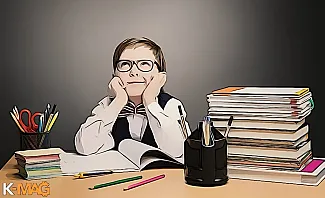 dieta genius premysla skola