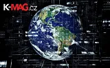 Crypto-krypto-bitcoin-banky-svet-global-globálny