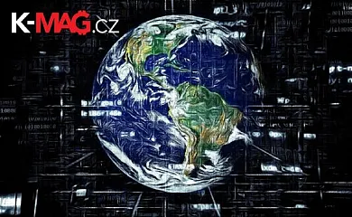 Crypto-krypto-bitcoin-banky-svet-global-globálny