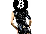 bitcoin dominancia altcoin season k-mag