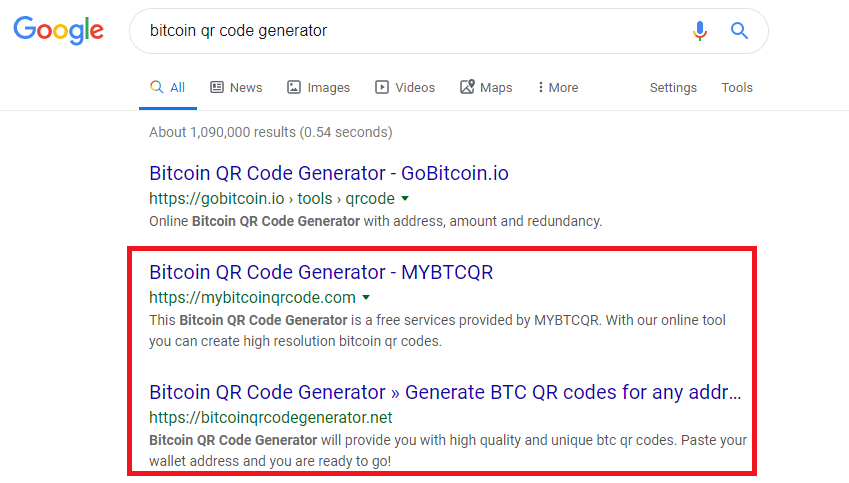 bitcoin-qr-code-generator-scam-ss