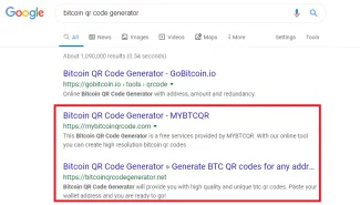 bitcoin-qr-code-generator-scam-ss