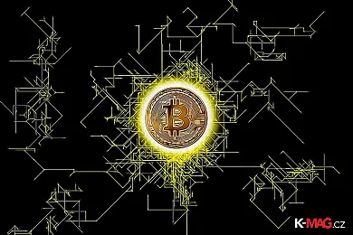 bitcoin, save haven, asset, investment