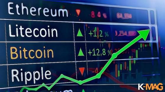 crypto-market-trh-prehlad-bitcoin-hore-up-pohyb