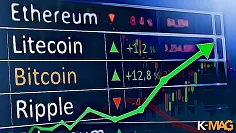 crypto-market-trh-prehlad-bitcoin-hore-up-pohyb