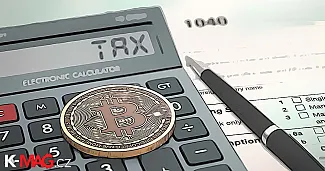 bitcoin kryptomeny dane portugalsko dph