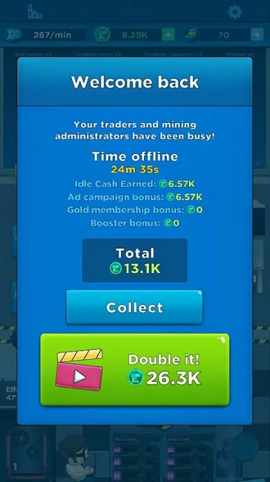 cryptominer5_Screenshot_horatoken